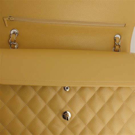chanel timeless 356546